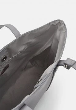 Anna Field Bolso Shopping - Light Grey, Mujer -LuxeTrend Ventas c8d7c0342d65482ea3cd38b5c88e4d73