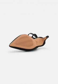 Anna Field Tacones - Black, Mujer -LuxeTrend Ventas c916699d5cb64e0aa06f28da88dd99dd