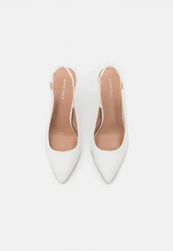 Anna Field Tacones - Offwhite, Mujer 11 Anna Field Tacones - Offwhite, Mujer -LuxeTrend Ventas c94f66a2c56b42d79a32c1a3de6193d6