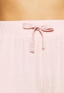 Anna Field Pijama - Pink, Mujer -LuxeTrend Ventas c9557f39648b4742a8c83bb1c4fb19f7