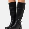 Anna Field Botas - Black, Mujer -LuxeTrend Ventas c97433ef7ac14b63a18996355155034e