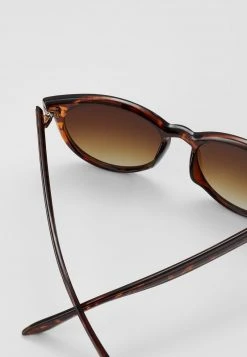 Anna Field Gafas De Sol - Brown, Mujer -LuxeTrend Ventas c9a73d2b118c4faaa93a597f2f396ebe