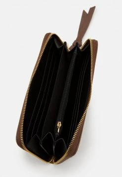 Anna Field Monedero - Taupe, Mujer -LuxeTrend Ventas c9c96d8e3b704b00bf54e33b0418d7c8