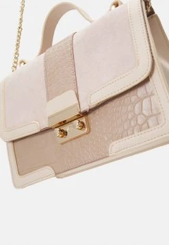 Anna Field Bandolera - Pink, Mujer -LuxeTrend Ventas c9c9d0a24086473a91888756c705e2c3