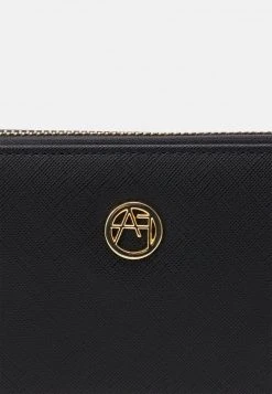 Anna Field Monedero - Black, Mujer -LuxeTrend Ventas ca343ecc0ee841e3a198a8bdcca07320