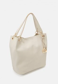 Anna Field Bolso De Mano - Off-white, Mujer -LuxeTrend Ventas ca77a692fe70461586becc3f714f38e5