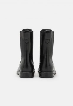 Anna Field LEATHER - Botines - Black, Mujer -LuxeTrend Ventas ca95dcc1d1c248c3b7c2990f2ae56641