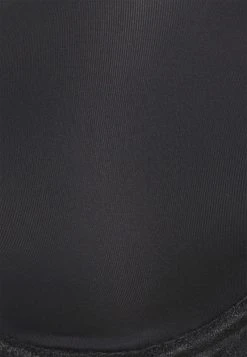 Anna Field 2PP LACE MULTIWAY BRA - Sujetador Con Aros - Black/off-white, Mujer -LuxeTrend Ventas cabe29f4af0a4cc592341a1766b40ff6