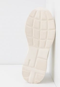 Anna Field LEATHER - Zapatillas - Beige, Mujer -LuxeTrend Ventas cac871a96ac24e7a828fc148887442ec