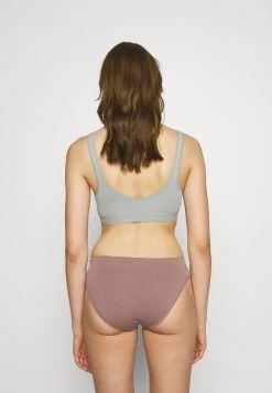 Anna Field 2 PACK - Top - Grey, Mujer -LuxeTrend Ventas cb0ea56c63aa45cb84856309947a48dd