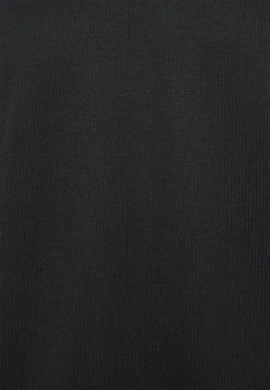 Anna Field Camiseta De Manga Larga - Black, Mujer -LuxeTrend Ventas cb44c6d402d44b1ab168b574953c823a