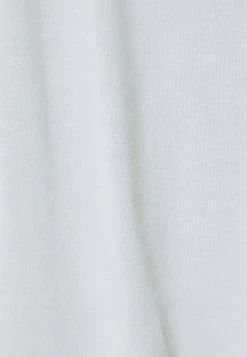 Anna Field Basic Short Set - Pijama - Blue, Mujer -LuxeTrend Ventas cb6dcae413ed4a0ab7b57712d38802c2