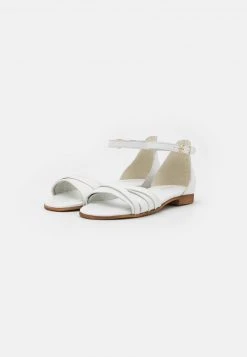 Anna Field Sandalias - White, Mujer 10 Anna Field Sandalias - White, Mujer -LuxeTrend Ventas cb7e52f88b874b6b8824bd051c12f485