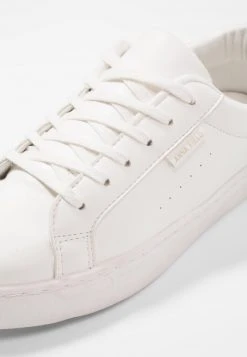 Anna Field Zapatillas - White, Mujer 11 Anna Field Zapatillas - White, Mujer -LuxeTrend Ventas cb8c125648ff44afb553ab6881825a1f