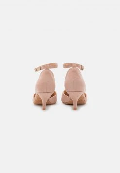 Anna Field Tacones - Light Pink, Mujer -LuxeTrend Ventas cbf21115ee984fef9547ebcb27e98fe6
