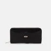Anna Field Monedero - Black, Mujer -LuxeTrend Ventas cc044611483f4acb950c4652dfdfcd28