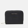 Anna Field Monedero - Black, Mujer -LuxeTrend Ventas cc168fe370214a95a132ceac55d9ca68