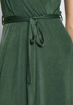 Anna Field Vestido Ligero - Scarab, Mujer 13 Anna Field Vestido Ligero - Scarab, Mujer -LuxeTrend Ventas cc1a1d0f3ecf4e96986348a492938582