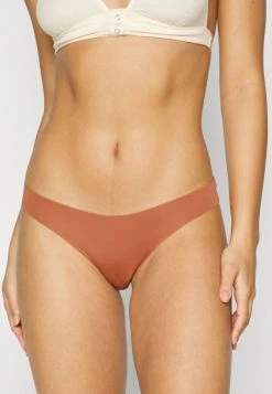 Anna Field 5PP ASHER BRIEF - Braguitas - Tan/nude/white, Mujer -LuxeTrend Ventas cc33b70f8a614c27996f197e97571e8a
