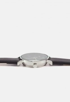 Anna Field Reloj - Black, Mujer 8 Anna Field Reloj - Black, Mujer -LuxeTrend Ventas cc76b7ddbde74dd986d765558f143e04