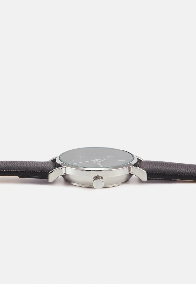 Anna Field Reloj - Black, Mujer 5 Anna Field Reloj - Black, Mujer - Imagen 3