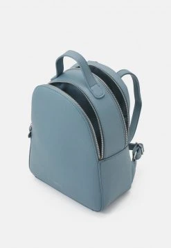 Anna Field Mochila - Blue, Mujer -LuxeTrend Ventas ccd71edc347b46aa8c9c916799a8cf11