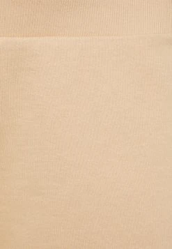 Anna Field Pijama - Sand, Mujer -LuxeTrend Ventas cd1393094b244bb8b84cec01177e4c4f