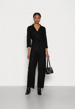 Anna Field Mono - Black, Mujer -LuxeTrend Ventas cd5cd4b5fb5b4f0dabc0aefcb2d130fc