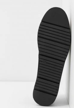 Anna Field COMFORT LEATHER - Mocasines - Black, Mujer -LuxeTrend Ventas cdc593ce56ec4504a62a0edc222ab85f