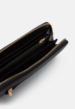 Anna Field Monedero - Black, Mujer -LuxeTrend Ventas cdd84b7f832943a780aea3905afba68c