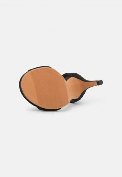 Anna Field Sandalias - Black, Mujer 12 Anna Field Sandalias - Black, Mujer -LuxeTrend Ventas cdd94e8789ea49e18dd072f65fb620cd