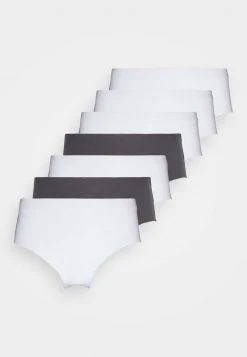 Anna Field 7 PACK - Braguitas - Grey, Mujer -LuxeTrend Ventas ce3b7c9be18d46a0ada5fd4c91f8e1c4