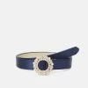 Anna Field Cinturón - Blue, Mujer -LuxeTrend Ventas ce40486705c84f7d9a6da7ba5b3b4eaa