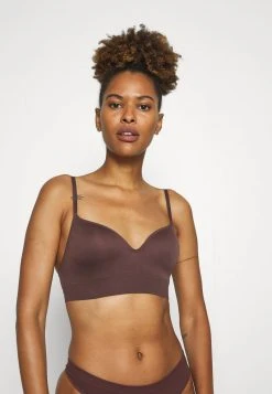 LuxeTrend Ventas -LuxeTrend Ventas ce4efcfbc63f45e6a0ddc48f1fe28d4b