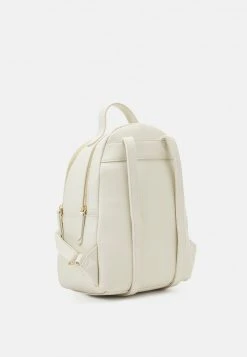 Anna Field Mochila - Off White, Mujer -LuxeTrend Ventas ce642a019da94ce69ea50863d00078b9