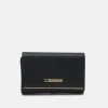 Anna Field Monedero - Black, Mujer -LuxeTrend Ventas cebe5d645ff44b6c88d93cf075d80cdc