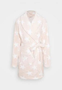 Anna Field Albornoz - Light Pink, Mujer -LuxeTrend Ventas cecd35e28b8c42beb39f9d5ef47ef90c