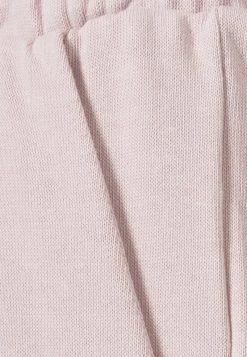 Anna Field Basic Lounge Set - Pijama - Rose, Mujer -LuxeTrend Ventas cf2cf1297d664fe1a8a605f6356d57c2