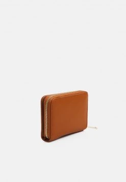 Anna Field Monedero - Cognac, Mujer -LuxeTrend Ventas cfb1426e1323449aaa7a2963cd0f1455