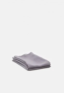 Anna Field HIJAB 2 PACK - Pañuelo - Black/grey, Mujer -LuxeTrend Ventas cfd5fe2e233a4a7f9a1c33f31ba70945