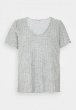 Anna Field Pijama - Dark Grey, Mujer -LuxeTrend Ventas cffdb2c2b4d0463f9eca362f4ca4b9a1