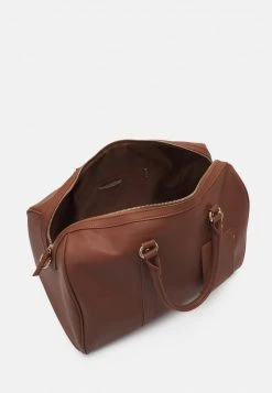 Anna Field SET - Bolsa De Fin De Semana - Cognac, Mujer -LuxeTrend Ventas d0aaf1c7c47a44c88cc884e7e1a1abc1