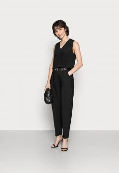 Anna Field Blusa - Black, Mujer -LuxeTrend Ventas d1251fc36cb24facb1bc3e9d829d2951