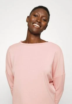 Anna Field LOUNGE SET - Pijama - Mauve, Mujer -LuxeTrend Ventas d1732249eac540c4821b17f59dcbcb08