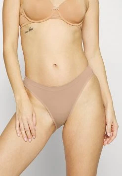 Anna Field 5PACK SEAMLESS BRIEFS - Braguitas - Nude, Mujer -LuxeTrend Ventas d1af87e871b24a418683d518dd549375