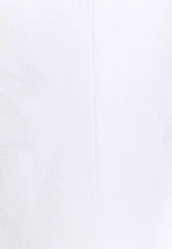 Anna Field 2 PACK - Camiseta De Manga Larga - White, Mujer -LuxeTrend Ventas d34c18c5776b4511827c1c9414331db0