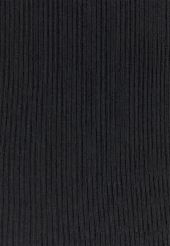 Anna Field Top - Black, Mujer -LuxeTrend Ventas d3b79cc47d0749e5ad19dcec5d058c45