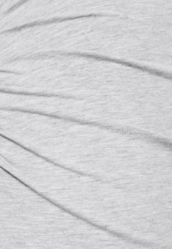 Anna Field Vestido De Tubo - Mottled Light Grey, Mujer -LuxeTrend Ventas d3c401f91d6147f0954a20ebffc219e4