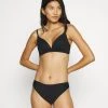 Anna Field 7 PACK - Braguitas - Black, Mujer -LuxeTrend Ventas d3da990b86fe48519a39799899f8173a