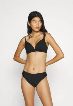 Anna Field 7 PACK - Braguitas - Black, Mujer